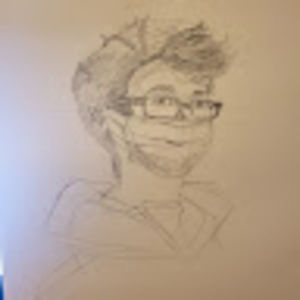 Meet your Posher, Hao tran